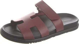 Hermès - Image 2