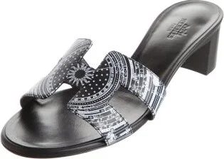 Hermès - Image 2