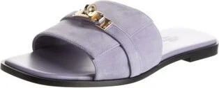 Hermès - Image 2