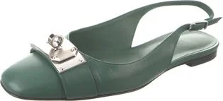 Hermès - Image 2
