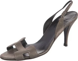 Hermès - Image 2