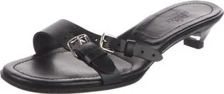Hermès - Image 2