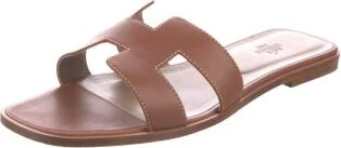 Hermès - Image 2