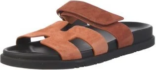 Hermès - Image 2
