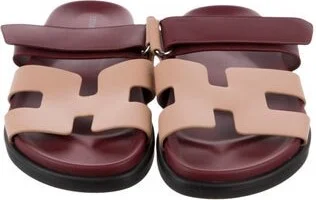 Hermès - Image 2