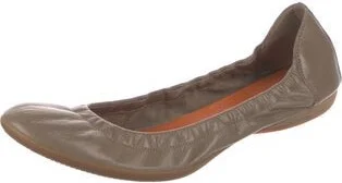 Hermès - Image 2