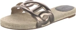 Hermès - Image 2