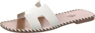 Hermès - Image 2