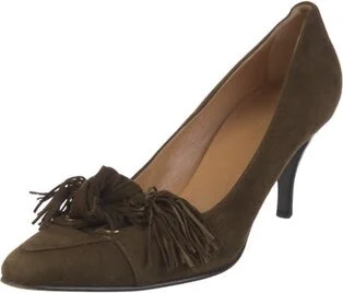 Hermès - Image 2