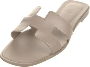 Hermès - Image 2