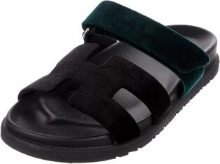 Hermès - Image 2