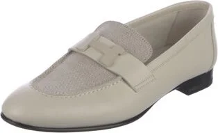 Hermès - Image 2