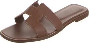Hermès - Image 2