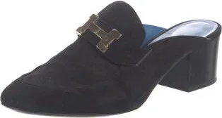 Hermès - Image 2