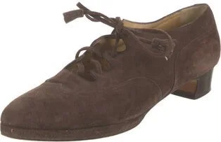Hermès - Image 2