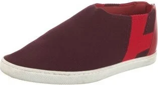 Hermès - Image 2