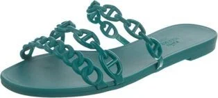 Hermès - Image 2