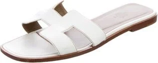 Hermès - Image 2