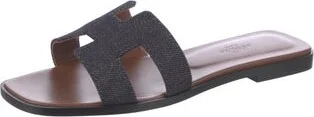 Hermès - Image 2