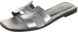 Hermès - Image 2
