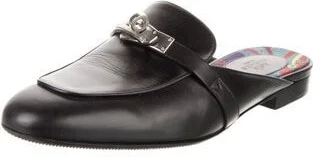Hermès - Image 2