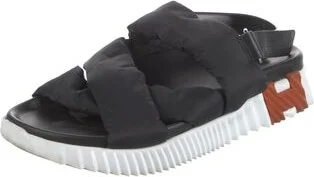 Hermès - Image 2