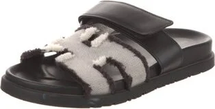 Hermès - Image 2