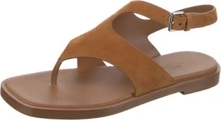 Hermès - Image 2