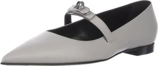 Hermès - Image 2