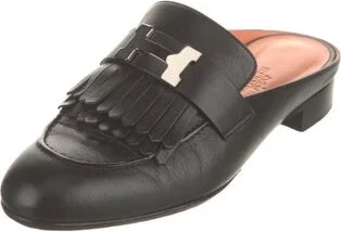 Hermès - Image 2