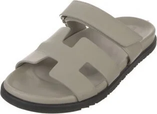 Hermès - Image 2