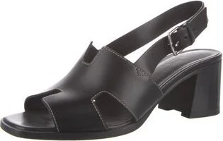 Hermès - Image 2