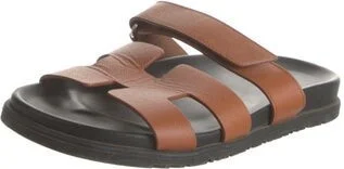 Hermès - Image 2