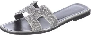 Hermès - Image 2