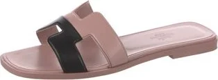 Hermès - Image 2
