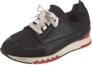 Hermès - Image 2