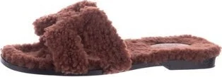 Hermès - Image 2