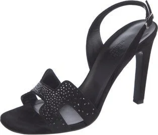 Hermès - Image 2