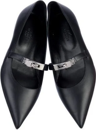 Hermès - Image 2