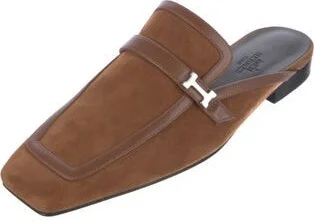 Hermès - Image 2