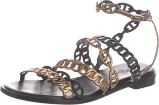 Hermès - Image 2
