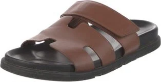 Hermès - Image 2
