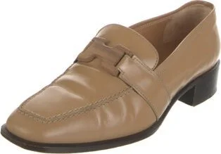 Hermès - Image 2