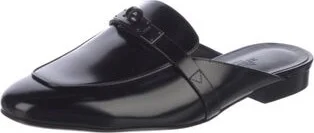 Hermès - Image 2
