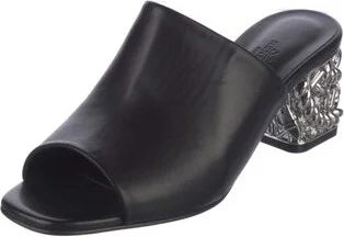 Hermès - Image 2