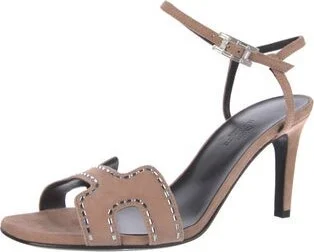 Hermès - Image 2