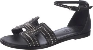 Hermès - Image 2