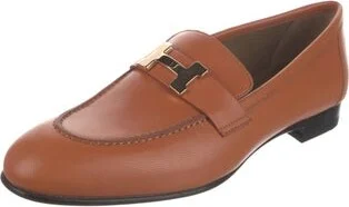Hermès - Image 2