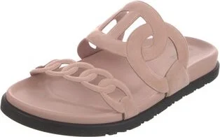 Hermès - Image 2