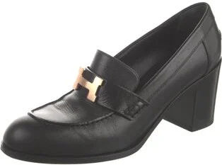 Hermès - Image 2